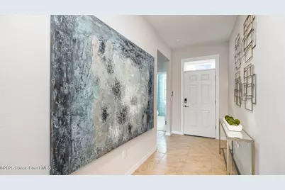 1182 Mandrake Lane SE, Palm Bay, FL 32909 - Photo 2