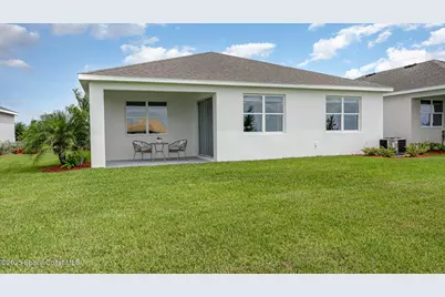 1182 Mandrake Lane SE, Palm Bay, FL 32909 - Photo 30