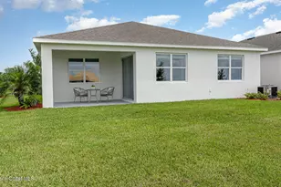 1182 Mandrake Ln SE, Palm Bay, FL 32909 - Photo 30