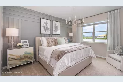 1182 Mandrake Lane SE, Palm Bay, FL 32909 - Photo 14