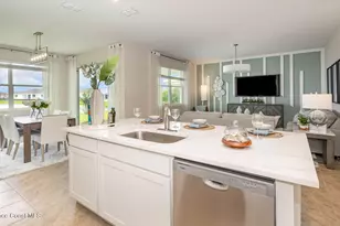 1182 Mandrake Ln SE, Palm Bay, FL 32909 - Photo 10