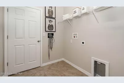 1182 Mandrake Lane SE, Palm Bay, FL 32909 - Photo 26