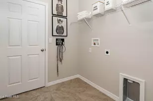 1182 Mandrake Ln SE, Palm Bay, FL 32909 - Photo 26