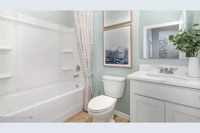 1182 Mandrake Lane SE, Palm Bay, FL 32909 - Photo 22