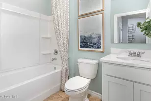 1182 Mandrake Ln SE, Palm Bay, FL 32909 - Photo 22