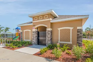 1182 Mandrake Ln SE, Palm Bay, FL 32909 - Photo 28