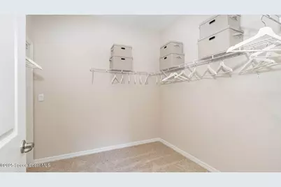 1182 Mandrake Lane SE, Palm Bay, FL 32909 - Photo 18