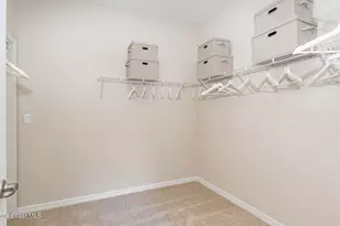 1182 Mandrake Ln SE, Palm Bay, FL 32909 - Photo 18