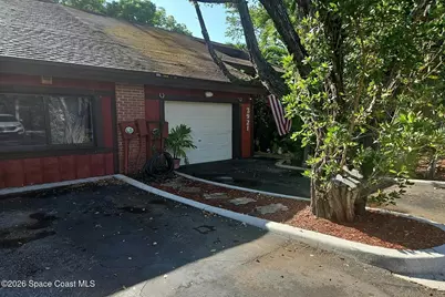 2921 N 35th Terrace, Hollywood, FL 33021 - Photo 2