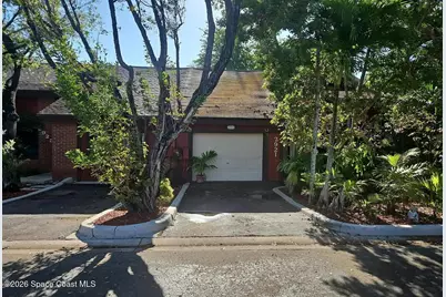 2921 N 35th Terrace, Hollywood, FL 33021 - Photo 1