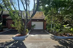 2921 N 35th Terrace, Hollywood, FL 33021 - Photo 1