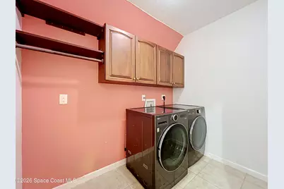 1288 Dillard Drive SE, Palm Bay, FL 32909 - Photo 32
