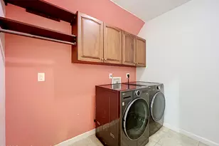 1288 Dillard Dr SE, Palm Bay, FL 32909 - Photo 32