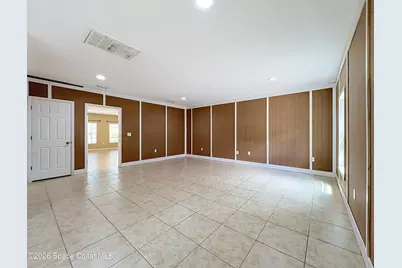 1288 Dillard Drive SE, Palm Bay, FL 32909 - Photo 8