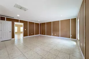 1288 Dillard Dr SE, Palm Bay, FL 32909 - Photo 8