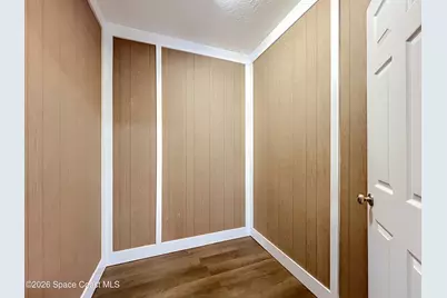 1288 Dillard Drive SE, Palm Bay, FL 32909 - Photo 20