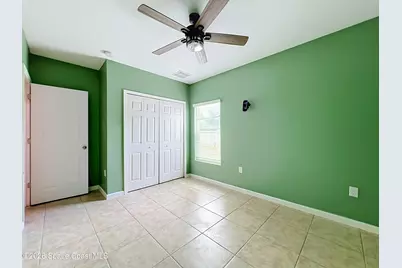 1288 Dillard Drive SE, Palm Bay, FL 32909 - Photo 12