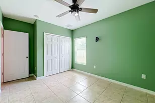 1288 Dillard Dr SE, Palm Bay, FL 32909 - Photo 12