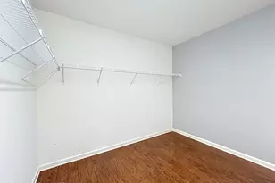 1288 Dillard Dr SE, Palm Bay, FL 32909 - Photo 30