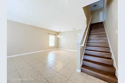 1288 Dillard Drive SE, Palm Bay, FL 32909 - Photo 4