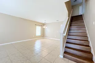 1288 Dillard Dr SE, Palm Bay, FL 32909 - Photo 4
