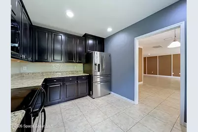 1288 Dillard Drive SE, Palm Bay, FL 32909 - Photo 10