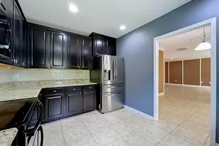 1288 Dillard Dr SE, Palm Bay, FL 32909 - Photo 10