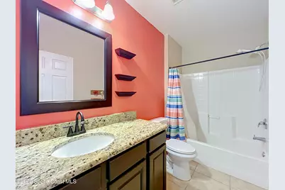 1288 Dillard Drive SE, Palm Bay, FL 32909 - Photo 14
