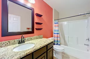 1288 Dillard Dr SE, Palm Bay, FL 32909 - Photo 14