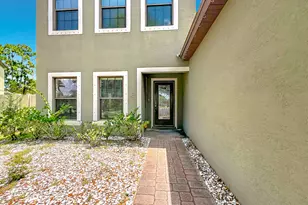 1288 Dillard Dr SE, Palm Bay, FL 32909 - Photo 2