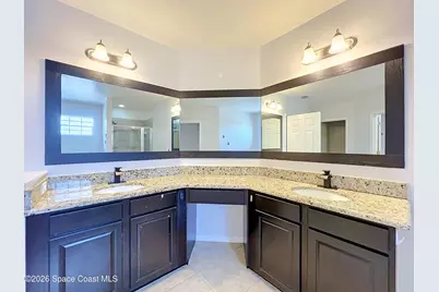 1288 Dillard Drive SE, Palm Bay, FL 32909 - Photo 26