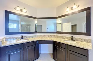 1288 Dillard Dr SE, Palm Bay, FL 32909 - Photo 26