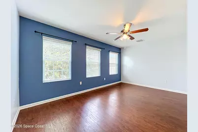 1288 Dillard Drive SE, Palm Bay, FL 32909 - Photo 22