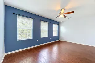 1288 Dillard Dr SE, Palm Bay, FL 32909 - Photo 22
