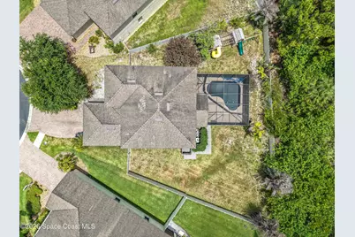 1288 Dillard Drive SE, Palm Bay, FL 32909 - Photo 38