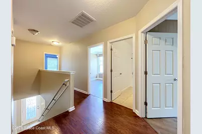 1288 Dillard Drive SE, Palm Bay, FL 32909 - Photo 16