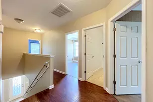1288 Dillard Dr SE, Palm Bay, FL 32909 - Photo 16