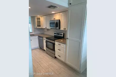 3901 Dixie Highway NE #306, Palm Bay, FL 32905 - Photo 1
