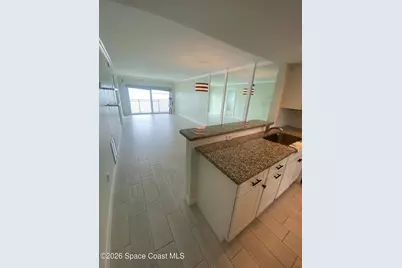 3901 Dixie Highway NE #306, Palm Bay, FL 32905 - Photo 8