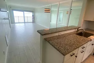 3901 Dixie Hwy NE, Palm Bay, FL 32905 - Photo 8