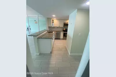 3901 Dixie Highway NE #306, Palm Bay, FL 32905 - Photo 2