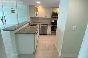 3901 Dixie Hwy NE, Palm Bay, FL 32905 - Photo 2