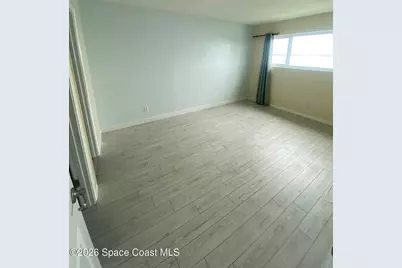 3901 Dixie Highway NE #306, Palm Bay, FL 32905 - Photo 16