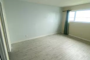 3901 Dixie Hwy NE, Palm Bay, FL 32905 - Photo 16