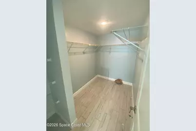 3901 Dixie Highway NE #306, Palm Bay, FL 32905 - Photo 12
