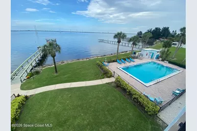 3901 Dixie Highway NE #306, Palm Bay, FL 32905 - Photo 22