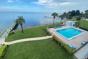 3901 Dixie Hwy NE, Palm Bay, FL 32905 - Photo 22