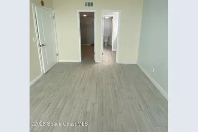 3901 Dixie Highway NE #306, Palm Bay, FL 32905 - Photo 14