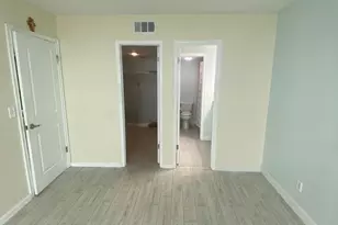 3901 Dixie Hwy NE, Palm Bay, FL 32905 - Photo 14