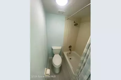 3901 Dixie Highway NE #306, Palm Bay, FL 32905 - Photo 10